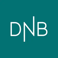DNB