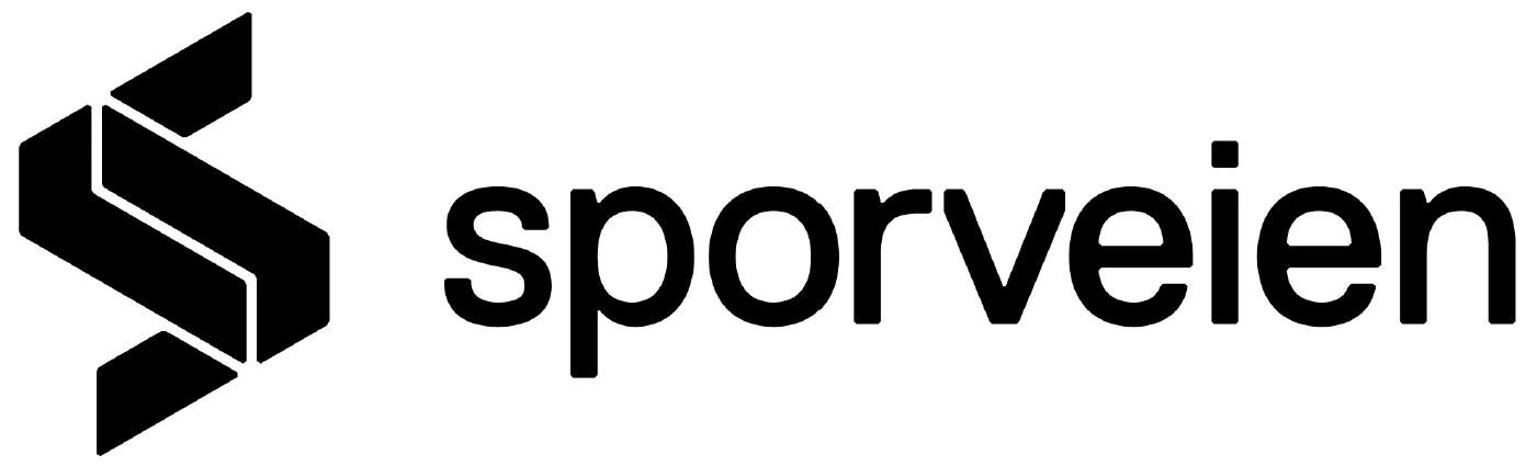 Sporveien